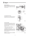 Installation And Maintenance Manual - (page 58)