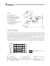 Installation And Maintenance Manual - (page 80)
