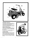 Owner's Manual And Parts List - (page 4)