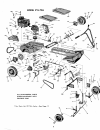 Owner's Manual And Parts List - (page 8)