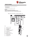 Installation And Maintenance Manual - (page 35)