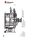 Installation And Maintenance Manual - (page 58)