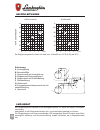 Installation And Maintenance Manual - (page 76)