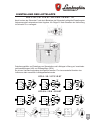 Installation And Maintenance Manual - (page 83)