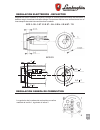 Installation And Maintenance Manual - (page 101)