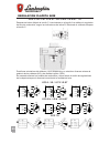 Installation And Maintenance Manual - (page 104)