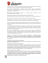Installation And Maintenance Manual - (page 112)