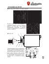 Installation And Maintenance Manual - (page 117)