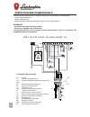 Installation And Maintenance Manual - (page 120)