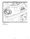 Operating Instructions Manual - (page 49)