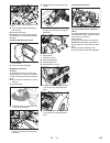 Operating Instructions Manual - (page 157)