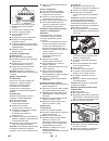 Operating Instructions Manual - (page 198)