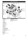 Operating Instructions Manual - (page 207)