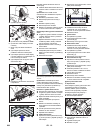 Operating Instructions Manual - (page 228)