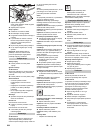 Operating Instructions Manual - (page 238)