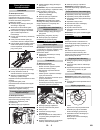 Operating Instructions Manual - (page 251)