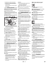 Operating Instructions Manual - (page 267)