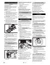 Operating Instructions Manual - (page 280)