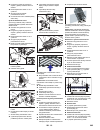 Operating Instructions Manual - (page 285)