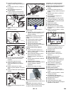 Operating Instructions Manual - (page 299)