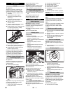 Operating Instructions Manual - (page 308)