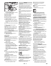 Operating Instructions Manual - (page 309)