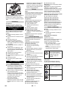 Operating Instructions Manual - (page 310)