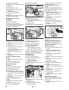 Operating Instructions Manual - (page 312)