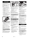 Operating Instructions Manual - (page 322)