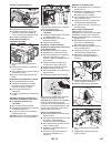 Operating Instructions Manual - (page 327)