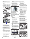 Operating Instructions Manual - (page 328)