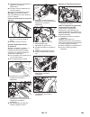Operating Instructions Manual - (page 329)