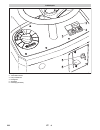 Operating Instructions Manual - (page 336)