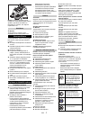 Operating Instructions Manual - (page 353)