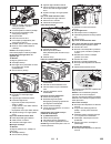 Operating Instructions Manual - (page 355)
