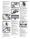 Operating Instructions Manual - (page 356)