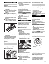 Operating Instructions Manual - (page 365)