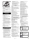 Operating Instructions Manual - (page 367)
