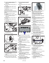 Operating Instructions Manual - (page 370)