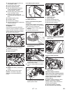 Operating Instructions Manual - (page 371)