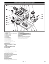 Operating Instructions Manual - (page 377)