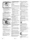 Operating Instructions Manual - (page 380)