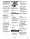 Operating Instructions Manual - (page 381)