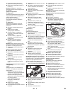 Operating Instructions Manual - (page 383)