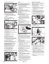 Operating Instructions Manual - (page 384)