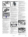 Operating Instructions Manual - (page 385)