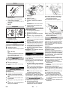 Operating Instructions Manual - (page 104)