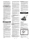 Operating Instructions Manual - (page 173)