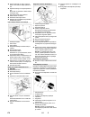 Operating Instructions Manual - (page 176)