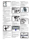 Operating Instructions Manual - (page 134)